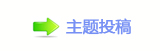 쩎香⽮㘀ࡔ豔楟_噙퍾鱧㈀　㈀㐀瑞㄀　ࡧ㄀㔀